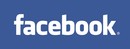 Facebook achète Instagram : 1 milliard de dollars !