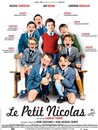 Petit Nicolas (Le)