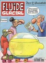 Margerin rejoint la famille Fluide Glacial