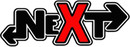 Next made in France