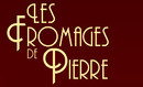 Fromages de Pierre (Les)