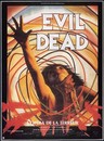 Evil Dead - la trilogie