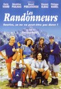 randonneurs (Les)