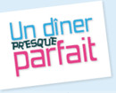 dîner presque parfait (Un)