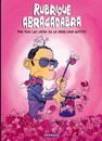 Ciné-BD demain au mk2 Quai de Loire : Gotlib et Brazil
