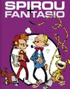 Spirou fait peau neuve !