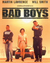 Ce soir, jeudi 10 février, on regarde... Bad Boys