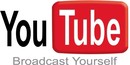 Youtube racheté par Google