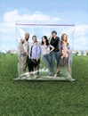 Showtime annonce la fin de Weeds 