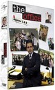 The Office US