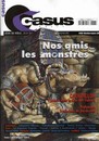 Casus Belli - Interview