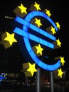 Lucien Jeunesse est mort