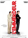 emmerdeur - 2008 (L')