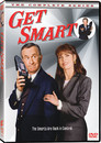 Papy Max reste une menace en DVD
