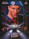 Street Fighter