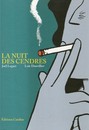 Nuit des cendres (La)